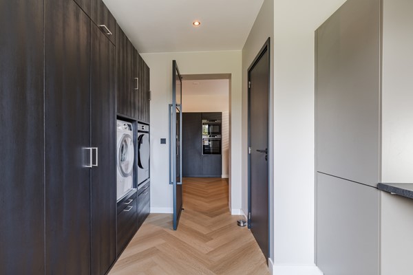 Medium property photo - Mariastraat 35, 5953 NK Reuver